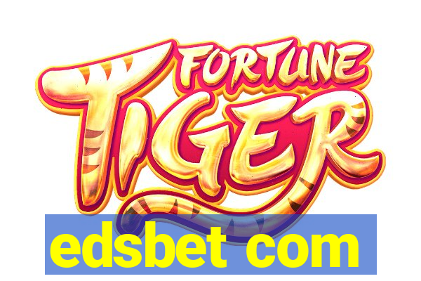edsbet com